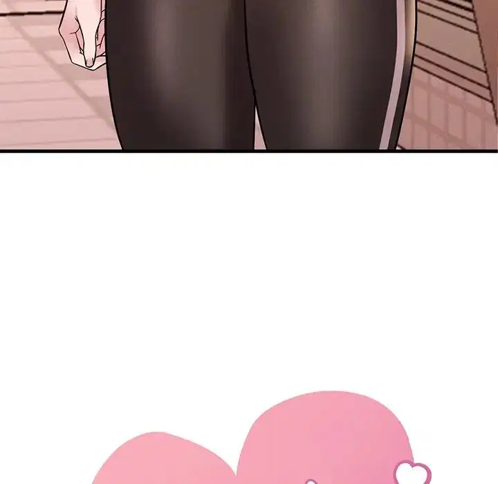 第104話