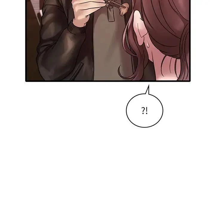 第104話