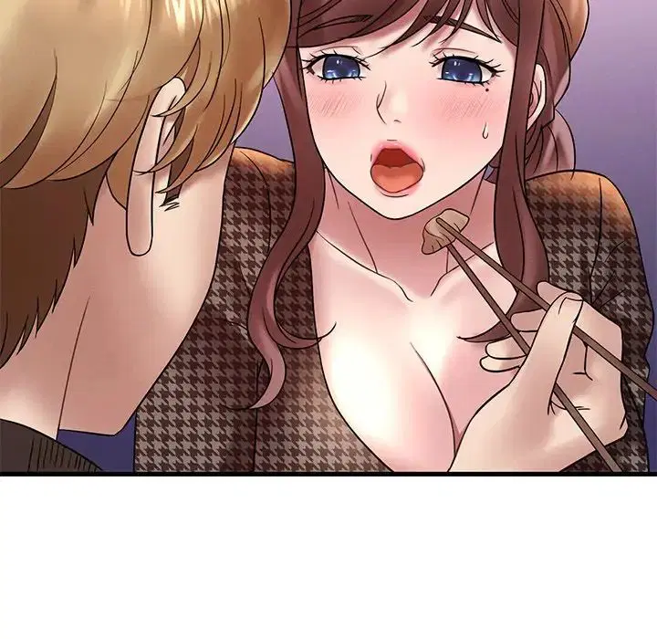 第104話