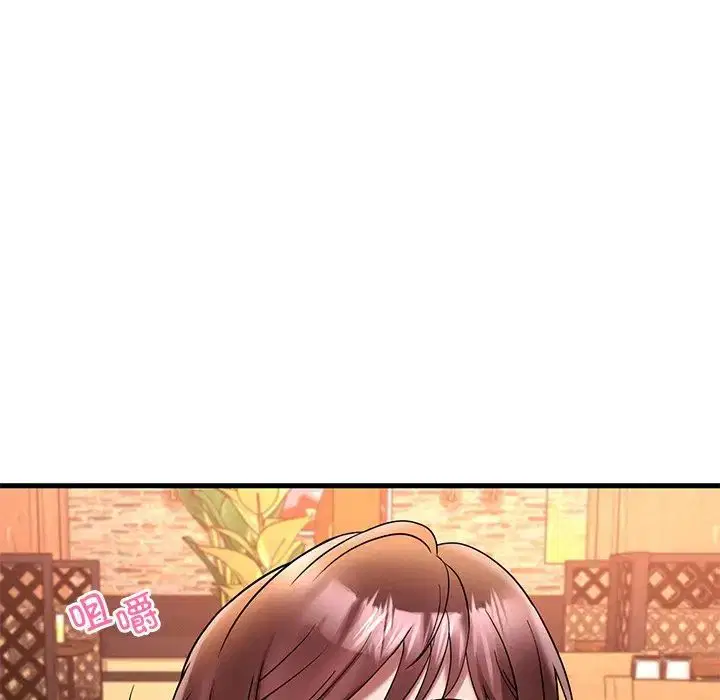 第104話