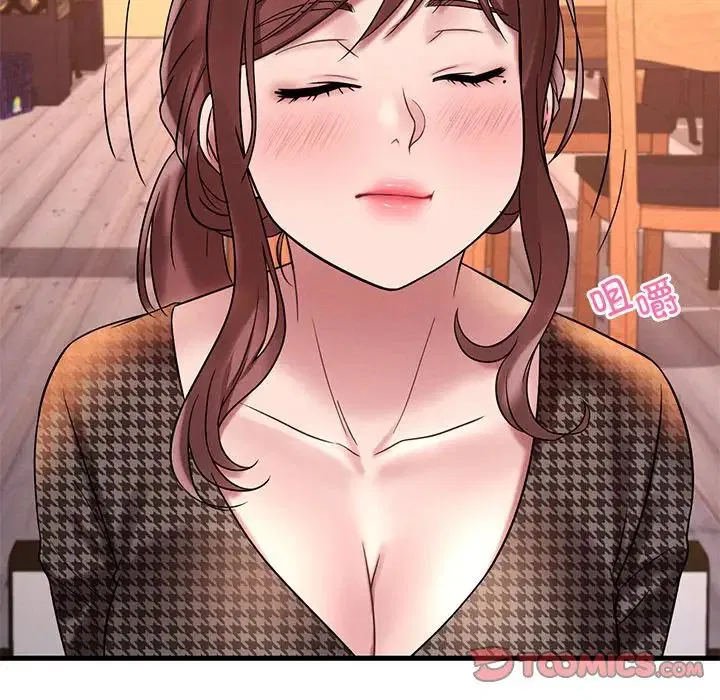 第104話