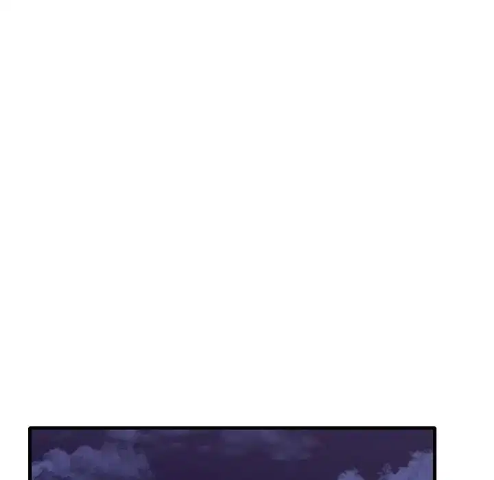 第104話