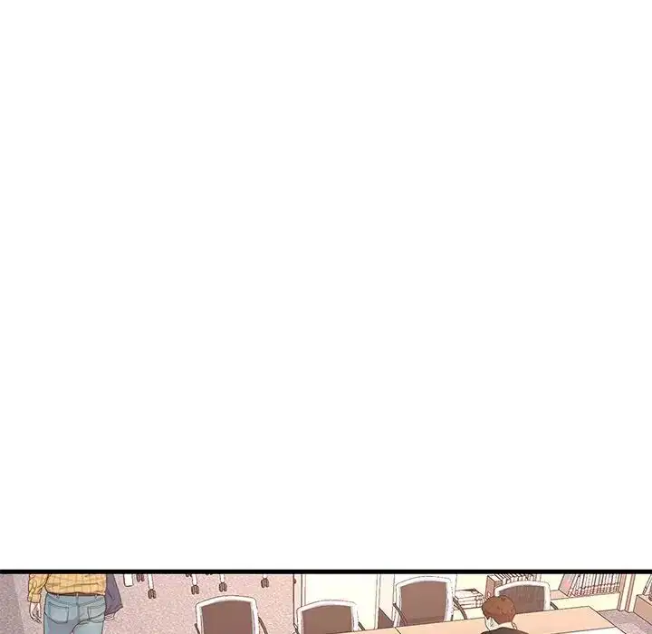 第104話