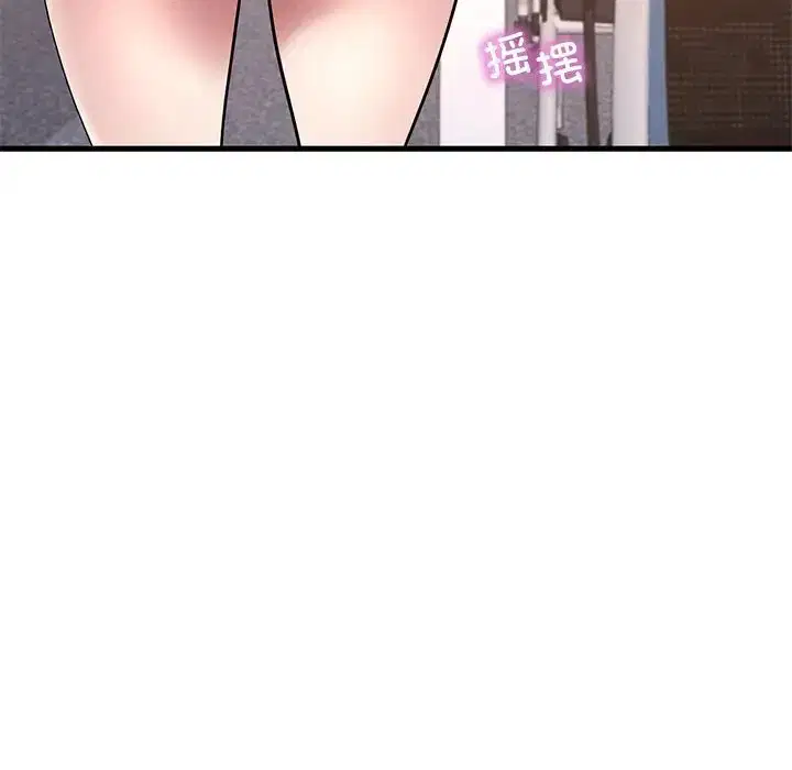 第104話