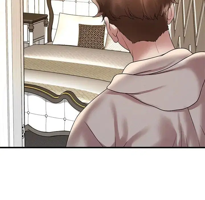 第105話