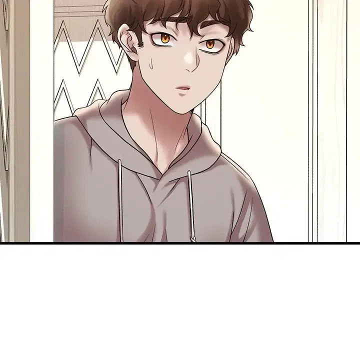 第105話