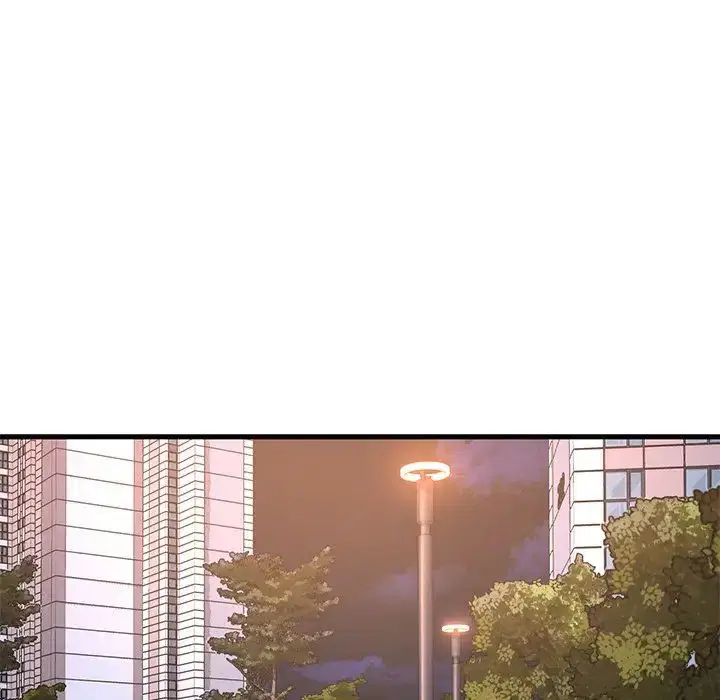第105話
