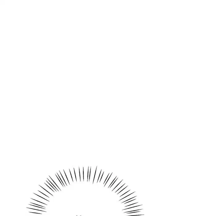 第105話