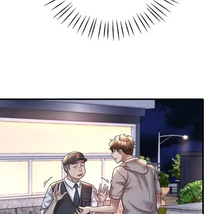 第105話