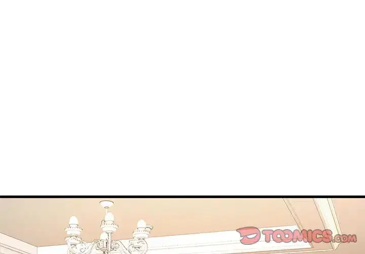 第105話