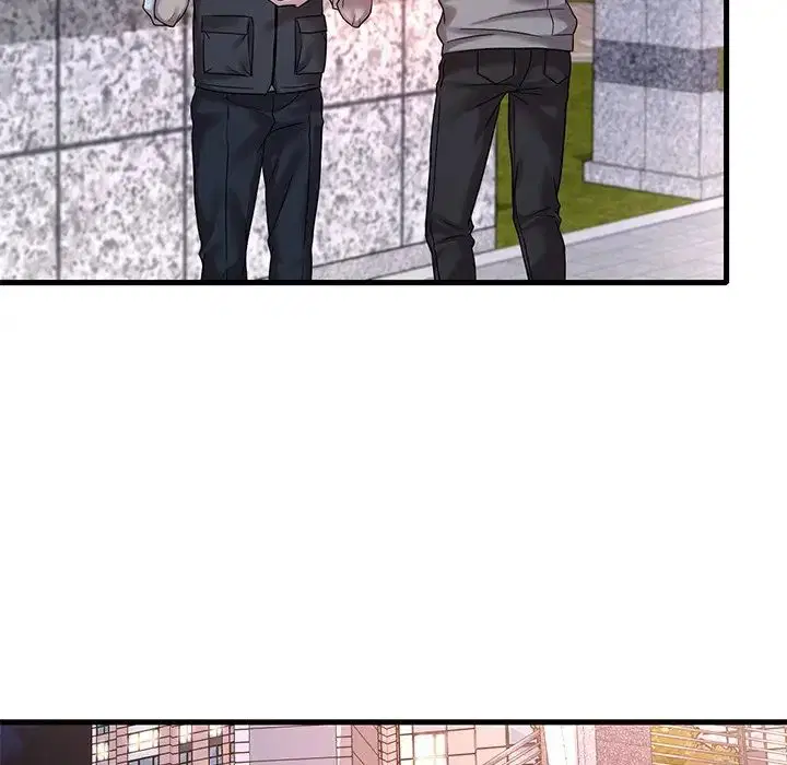 第105話