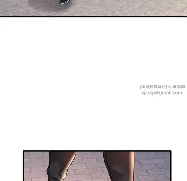 第105話