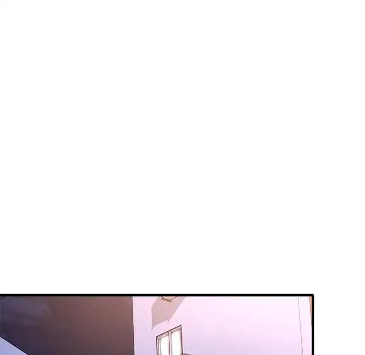 第105話