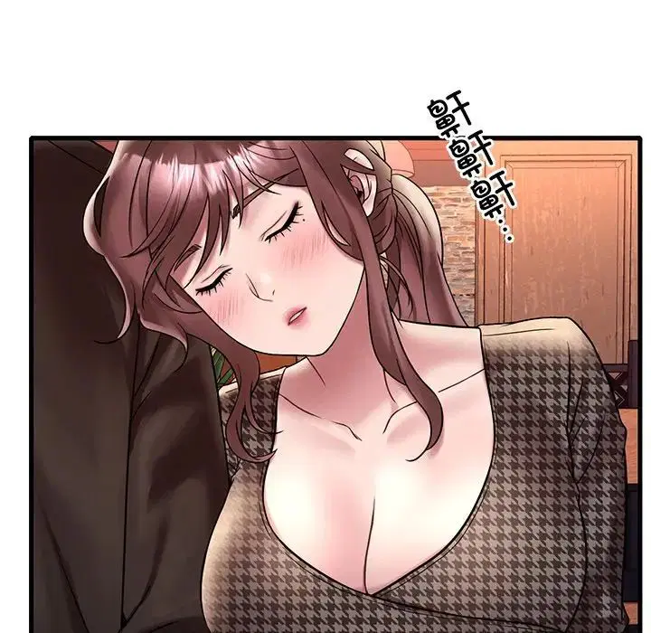 第105話