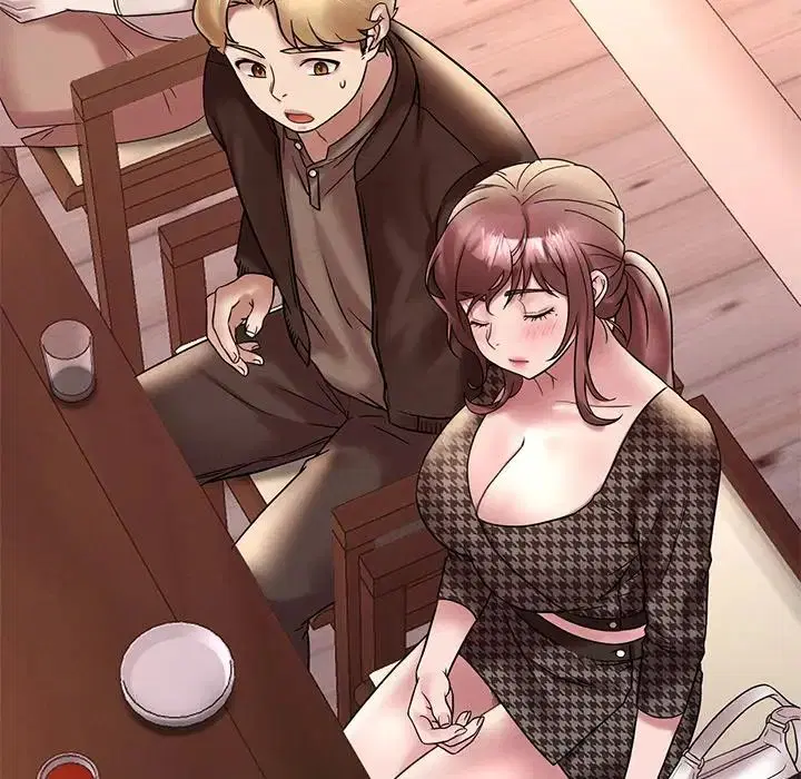 第105話