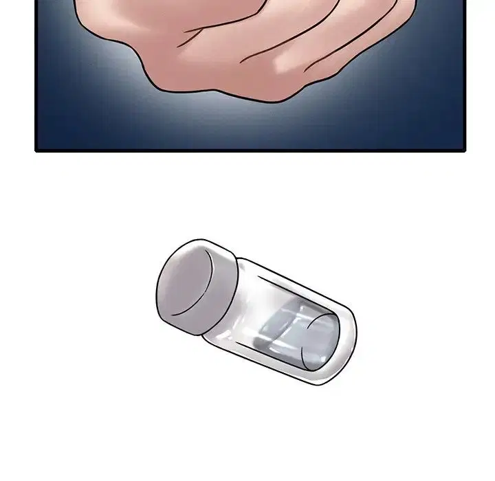 第105話