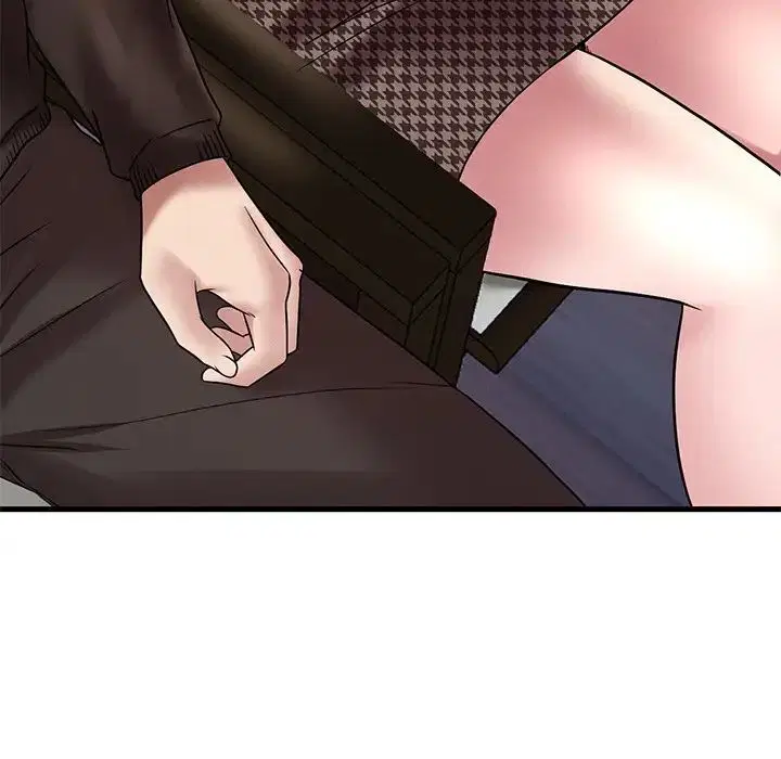 第105話