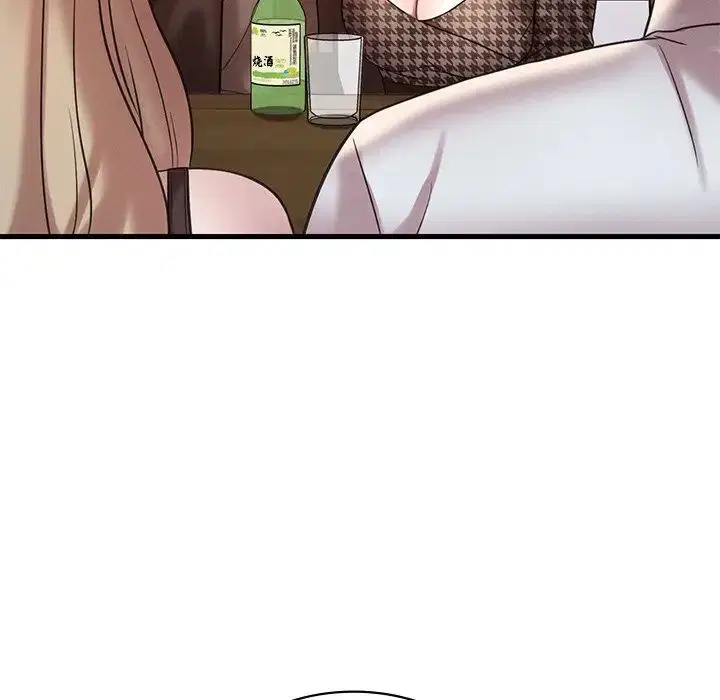 第105話