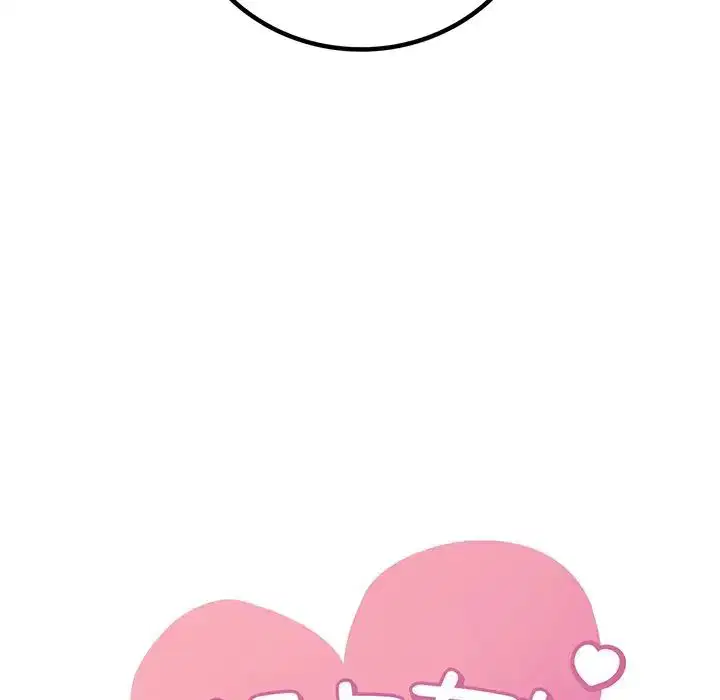第105話