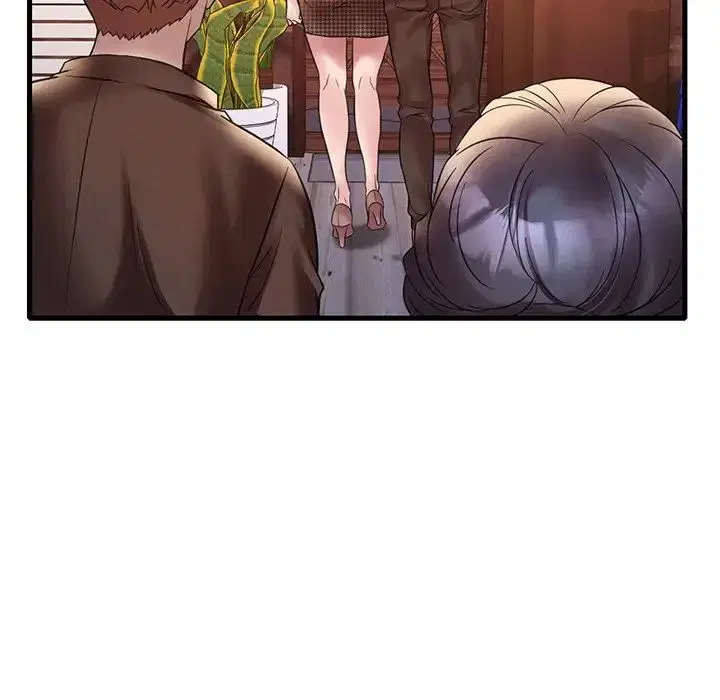第105話