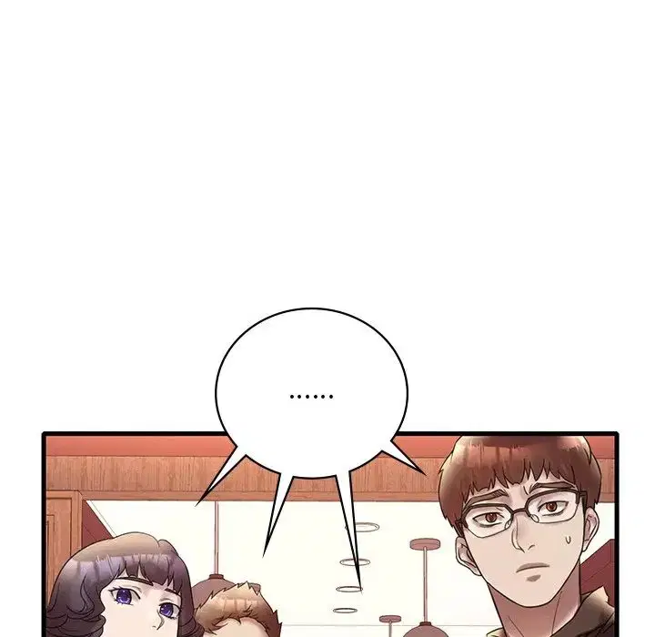 第105話
