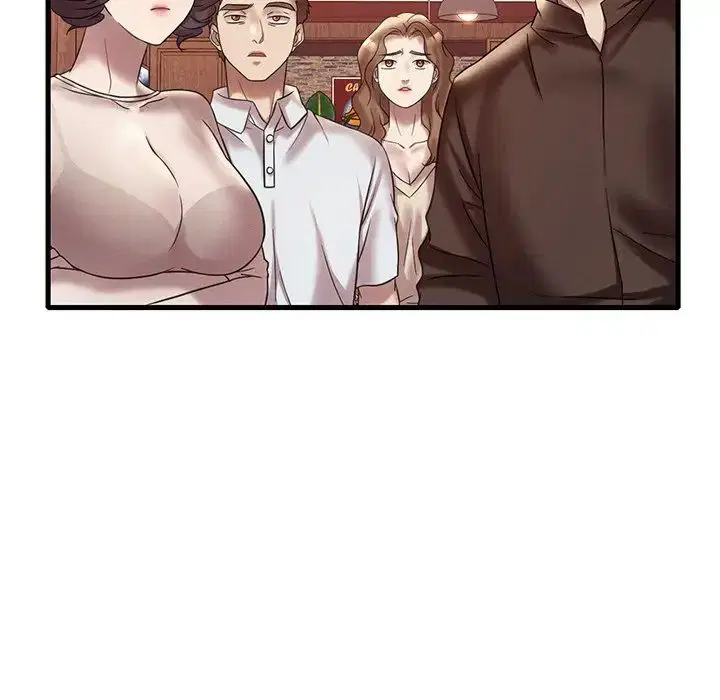 第105話