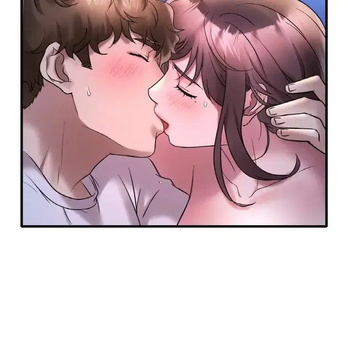 第106話