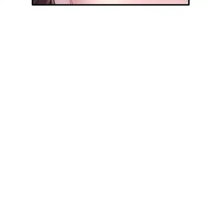 第106話
