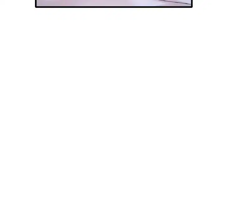 第106話