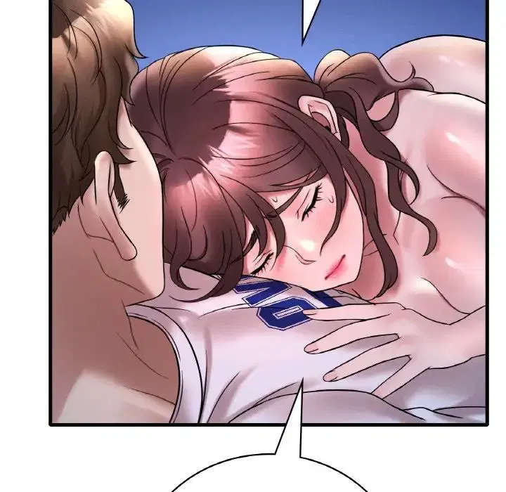 第106話