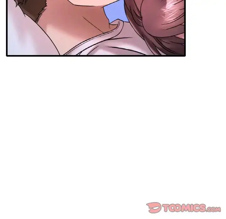 第106話