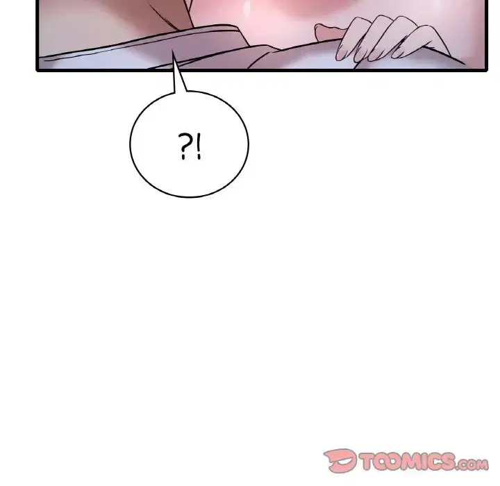 第106話
