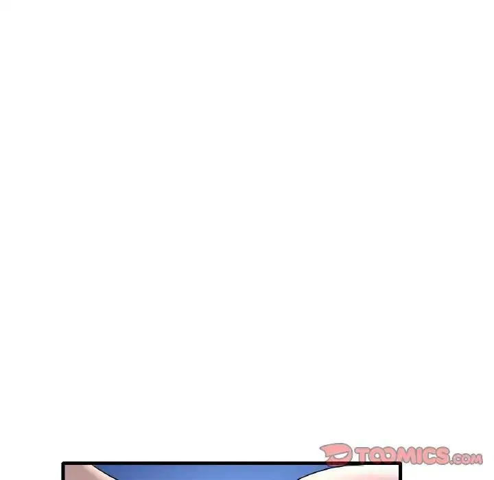 第106話