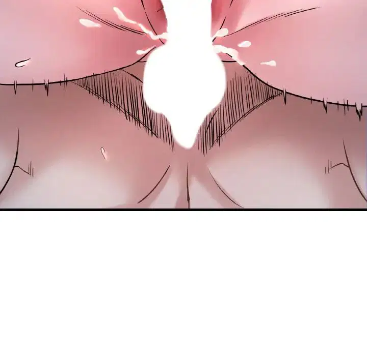 第106話