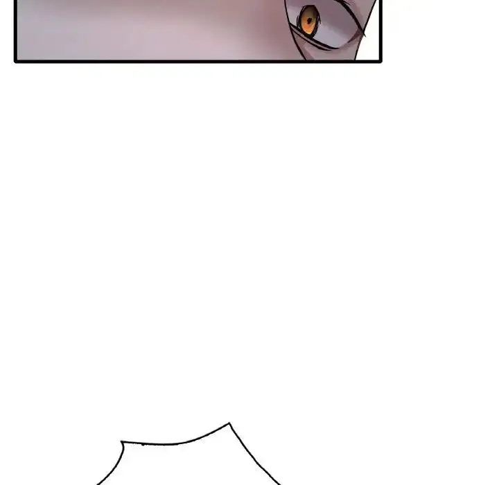第106話