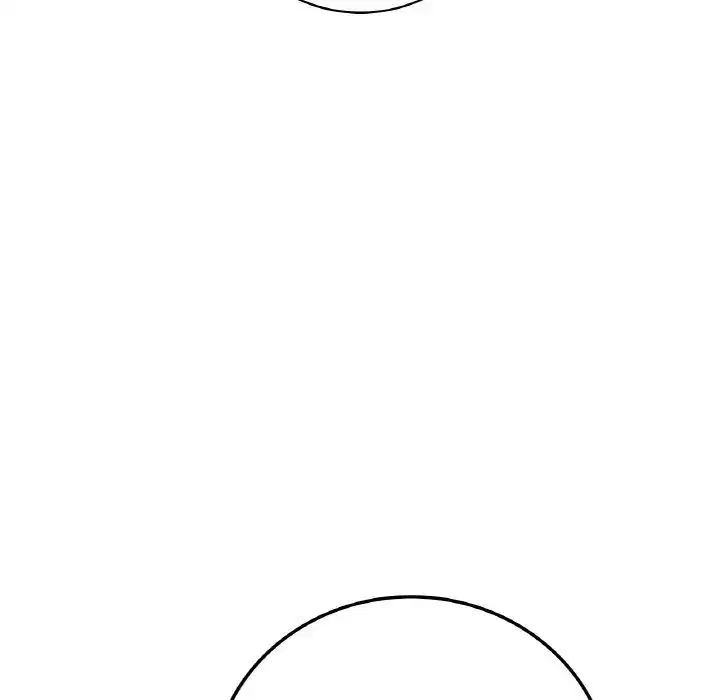 第106話