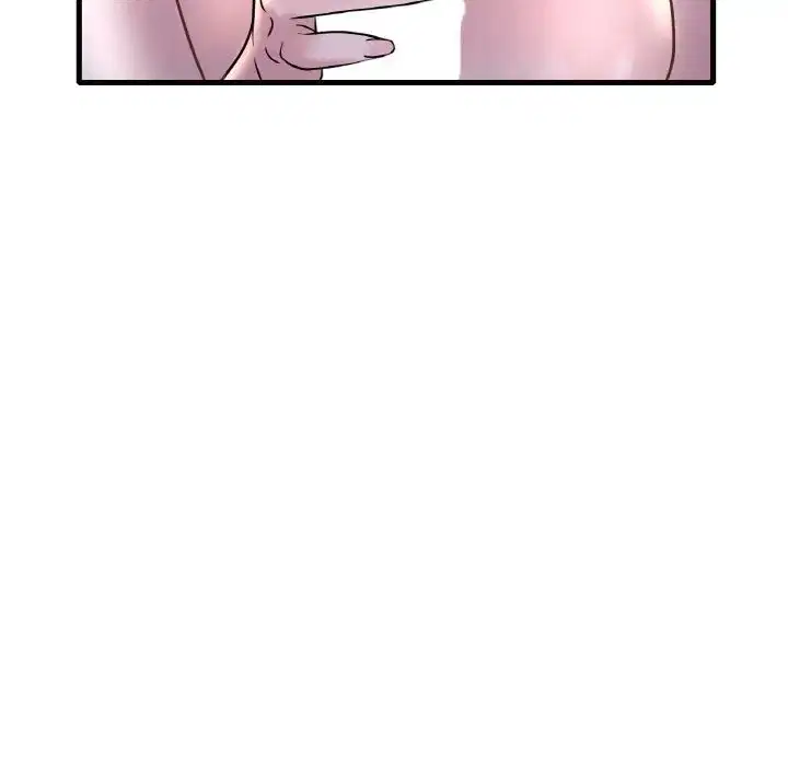 第106話