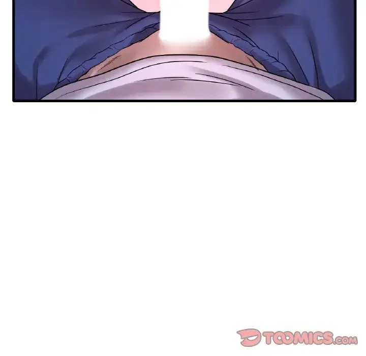 第106話