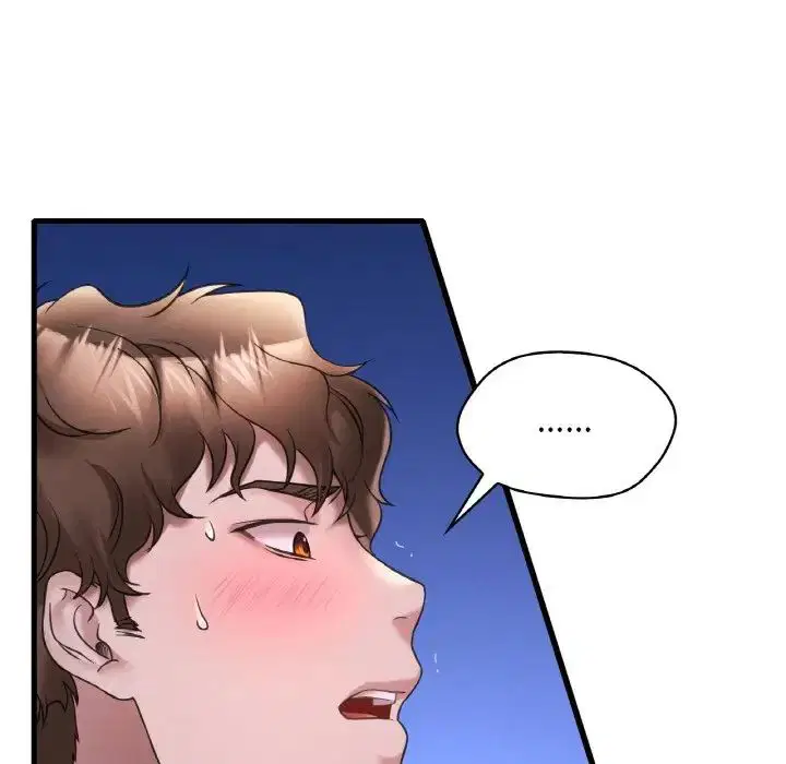 第106話
