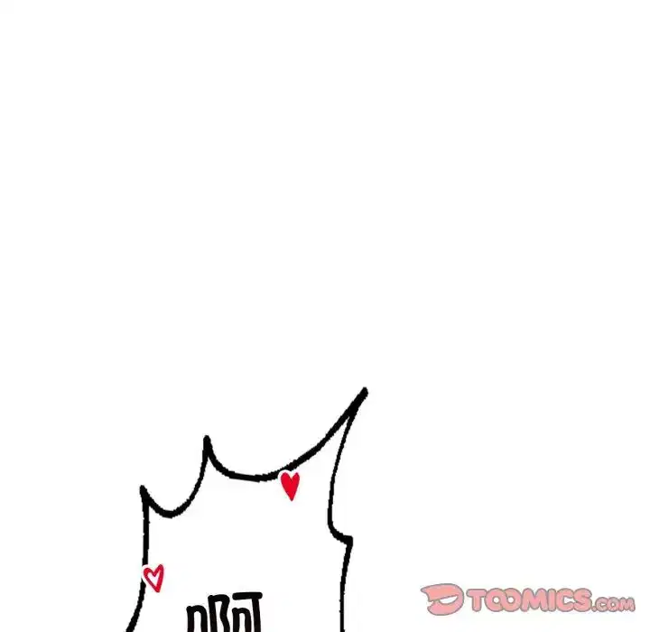 第106話