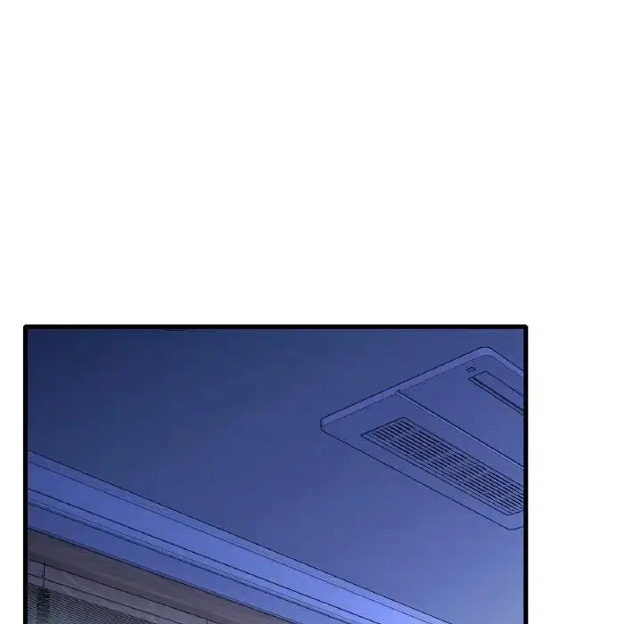 第106話