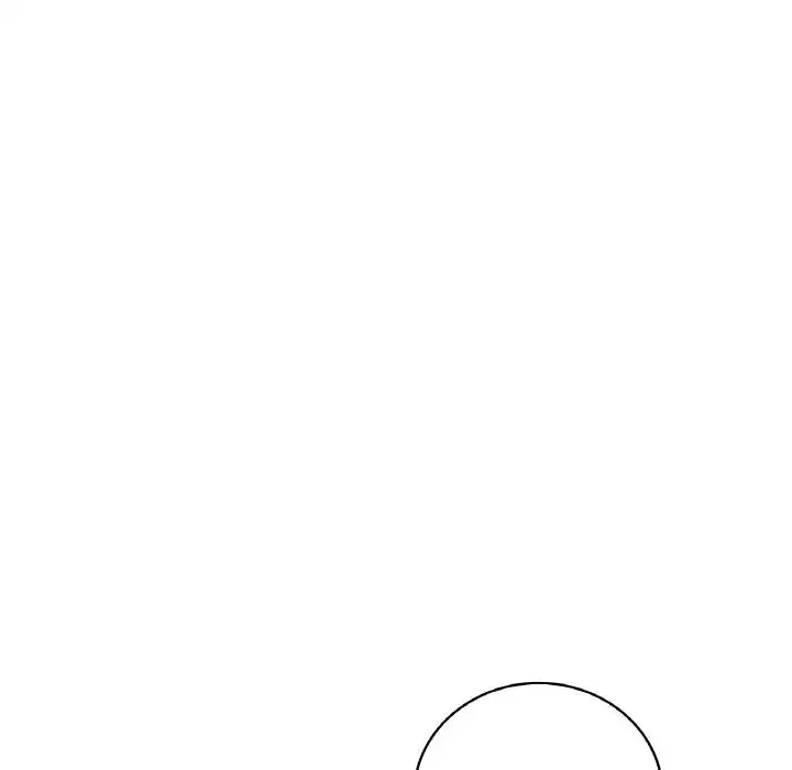第106話