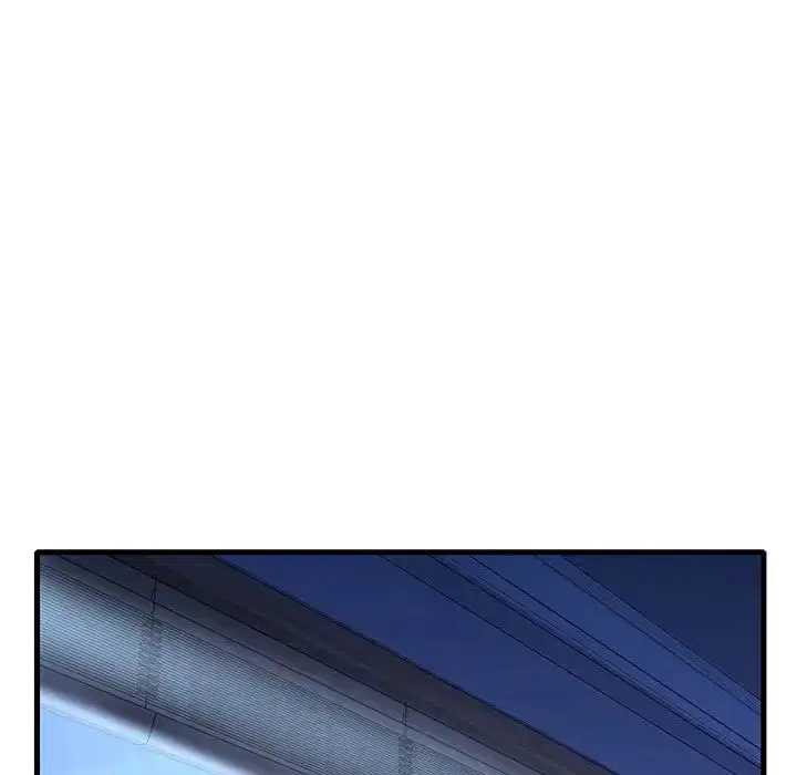 第107話
