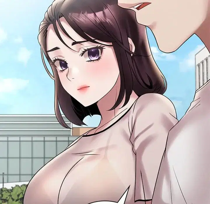 第107話