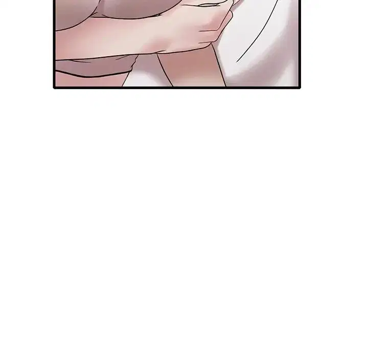 第107話