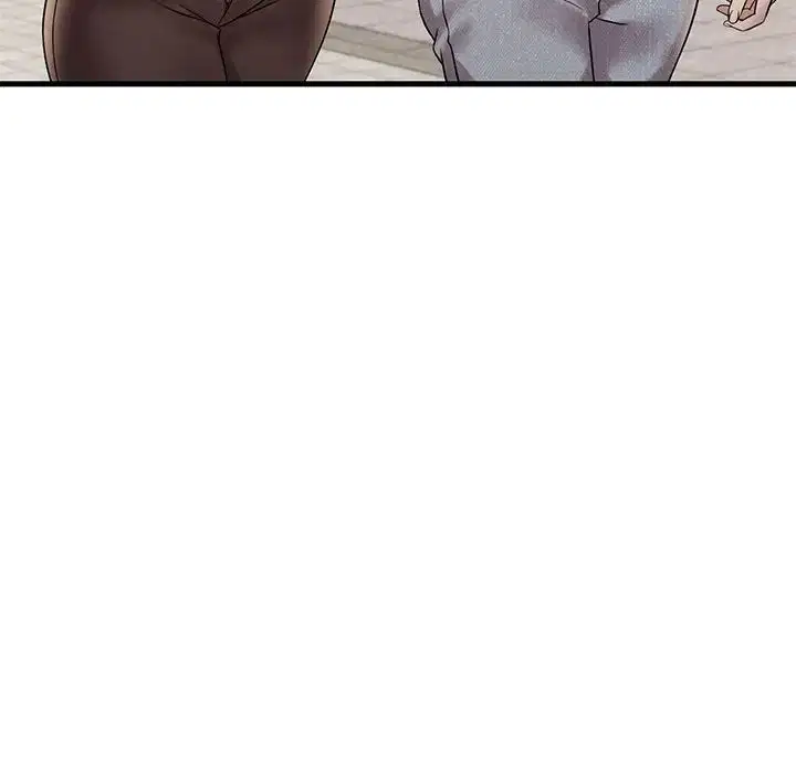 第107話