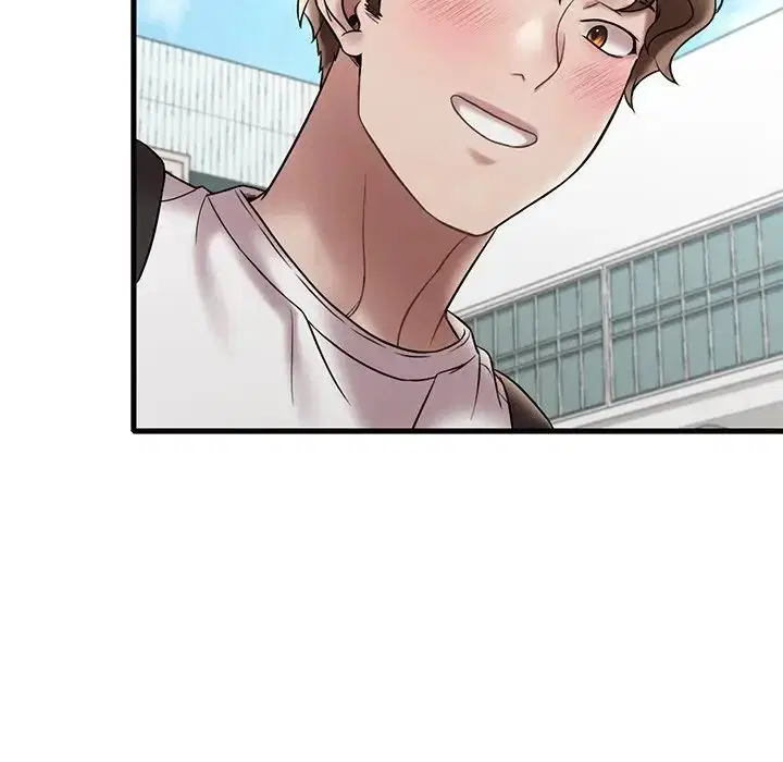第107話