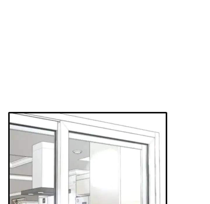 第107話