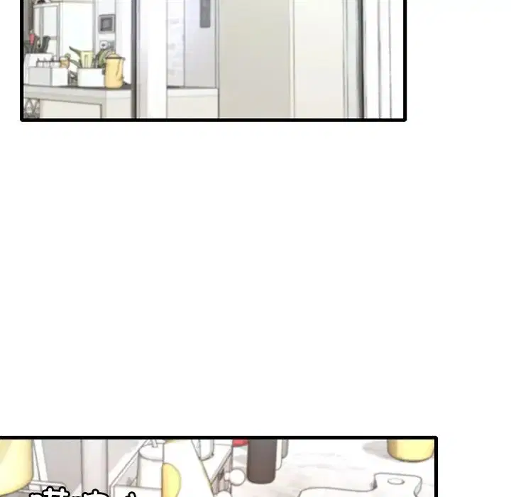 第107話