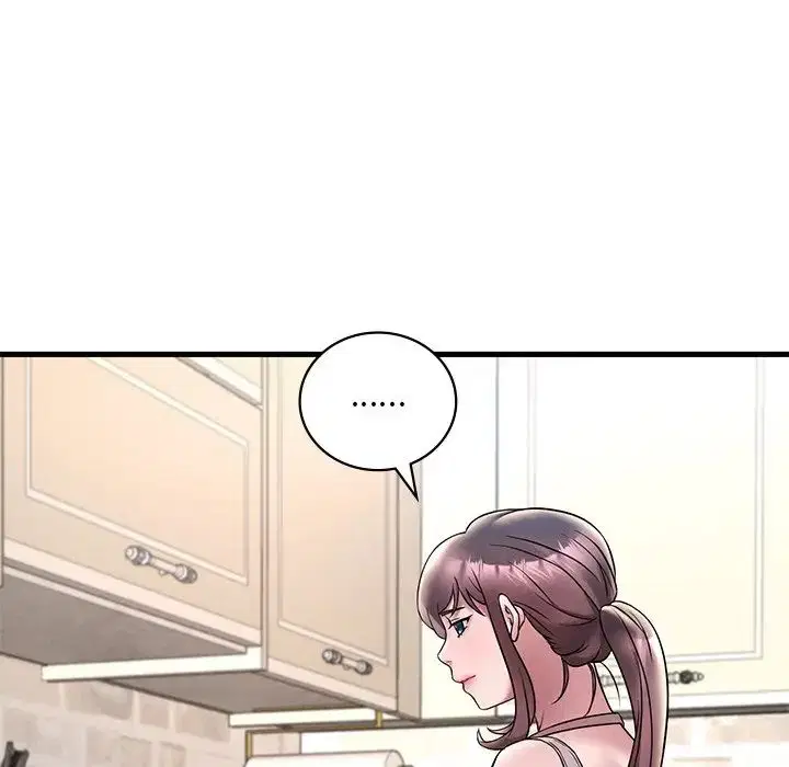 第107話